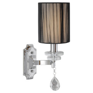 Настенное бра Ilona ILONA AP1