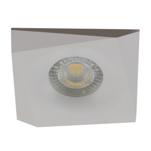 Встраиваемый светильник Am340 AM340 WH