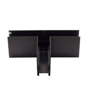 Коннекторы AM Group MAGNET AM 401 LL-20B Т-образный