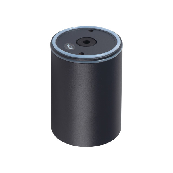 Накладной светильник Aqilo 33362