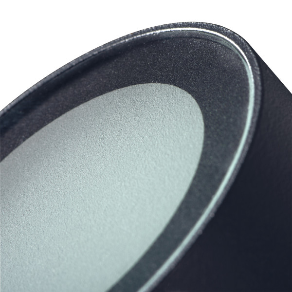 Накладной светильник Aqilo 33362