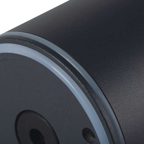 Накладной светильник Aqilo 33362