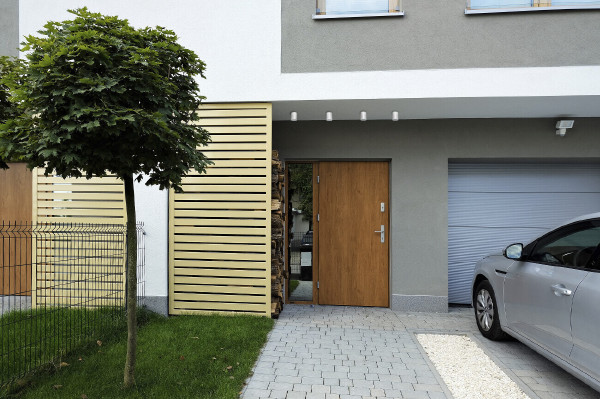 Накладной светильник Aqilo 33360