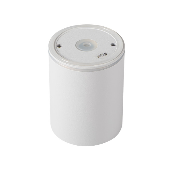 Накладной светильник Aqilo 33360