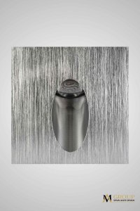 Подсветка для ступеней Am95 AM97LG-3226 AL 3000K