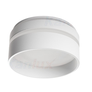 Встраиваемый светильник Govik-st 29238