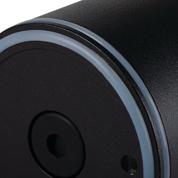 Накладной светильник Aqilo 33361