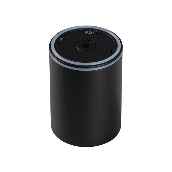 Накладной светильник Aqilo 33361