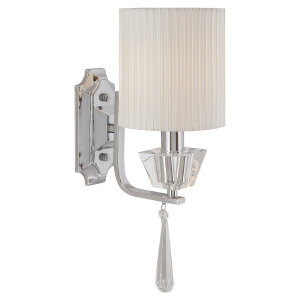 Настенное бра Flora FLORA AP1