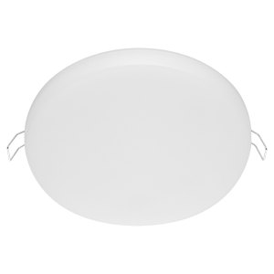 Встраиваемый светильник Am321 AM321 24W 4000K