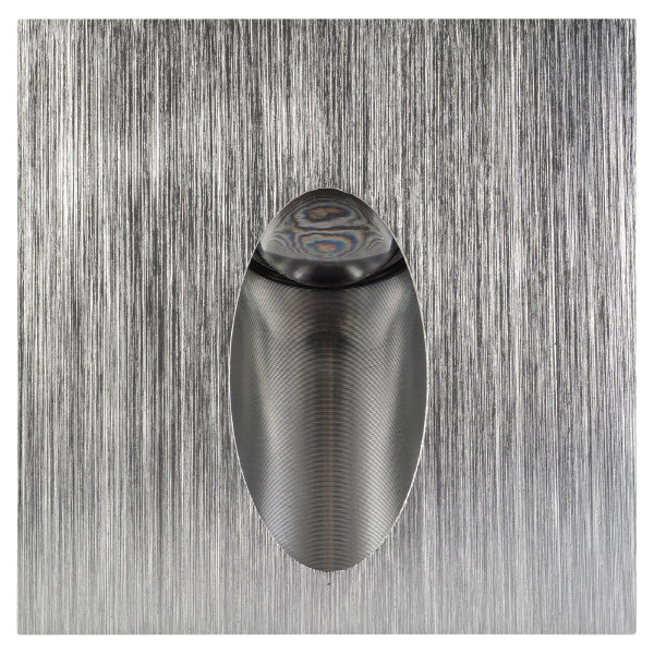 Подсветка для ступеней Am9 AM97LG-3226 AL 4000K