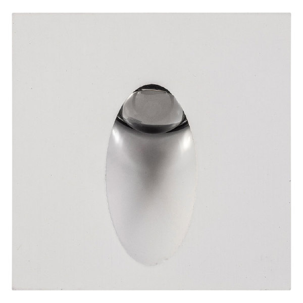 Подсветка для ступеней Am9 AM95LG-3226 WH 4000K