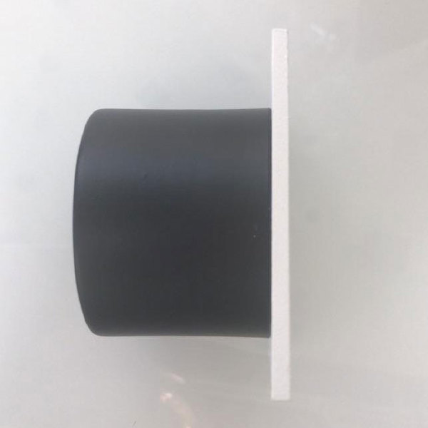 Подсветка для ступеней Am9 AM95LG-3226 WH 4000K