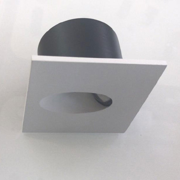 Подсветка для ступеней Am9 AM95LG-3226 WH 4000K