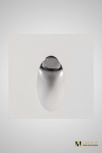 Подсветка для ступеней Am9 AM95LG-3226 WH 4000K