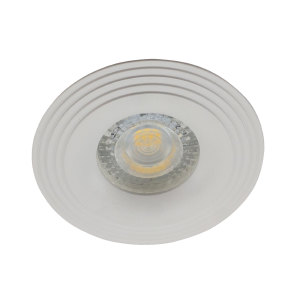 Встраиваемый светильник Am347 AM347 WH