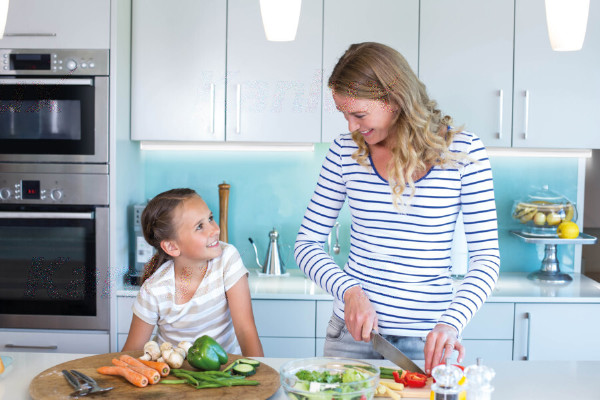 Мебельный светильник Mera 29211