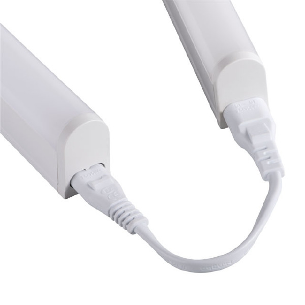 Мебельный светильник Mera 29211