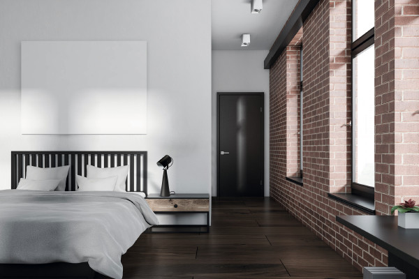 Накладной светильник Gord 25477