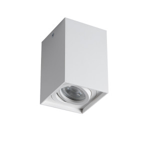 Накладной светильник Gord 25477