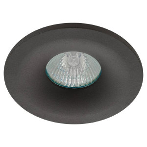 Встраиваемый светильник Am301 AM301 Coffee