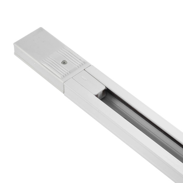 Шинопровод Track AM177U WH 2М