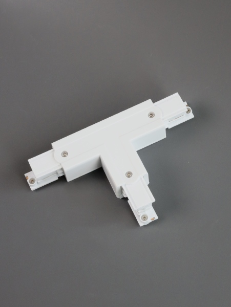 Коннекторы Bsl 10002