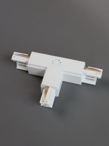 Коннекторы Bsl 10002