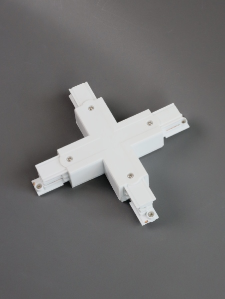 Коннекторы Bsl 10013