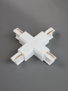 Коннекторы Bsl 10013