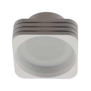 Встраиваемый светильник Am346 AM346 WH