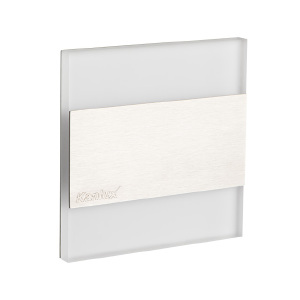 Встраиваемый светильник Terra 23102