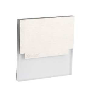 Подсветка для ступеней Sabik 23108