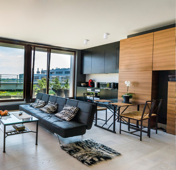 Накладной светильник Bord 25479