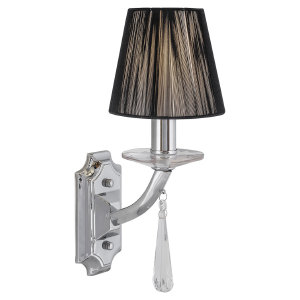 Настенное бра Bertha BERTHA AP1