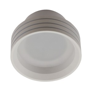 Встраиваемый светильник Am345 AM345 WH