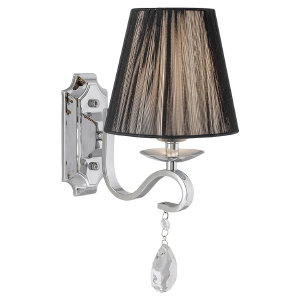 Настенное бра Sabina SABINA AP1