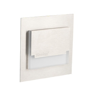 Подсветка для ступеней Sabik 23109