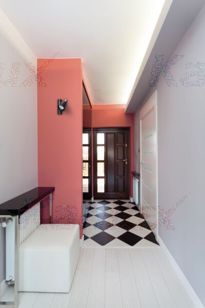 Светильник спот Sempra 33091