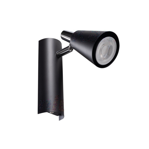 Светильник спот Sempra 33091