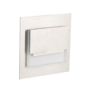 Подсветка для ступеней Sabik 32490