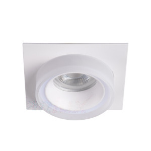 Встраиваемый светильник Lonvi 35740