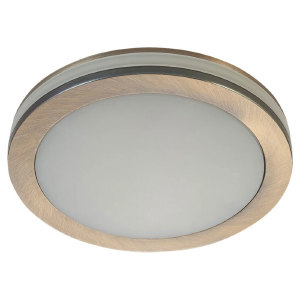 Встраиваемый светильник Am296 AM296 6W AB 3000K R