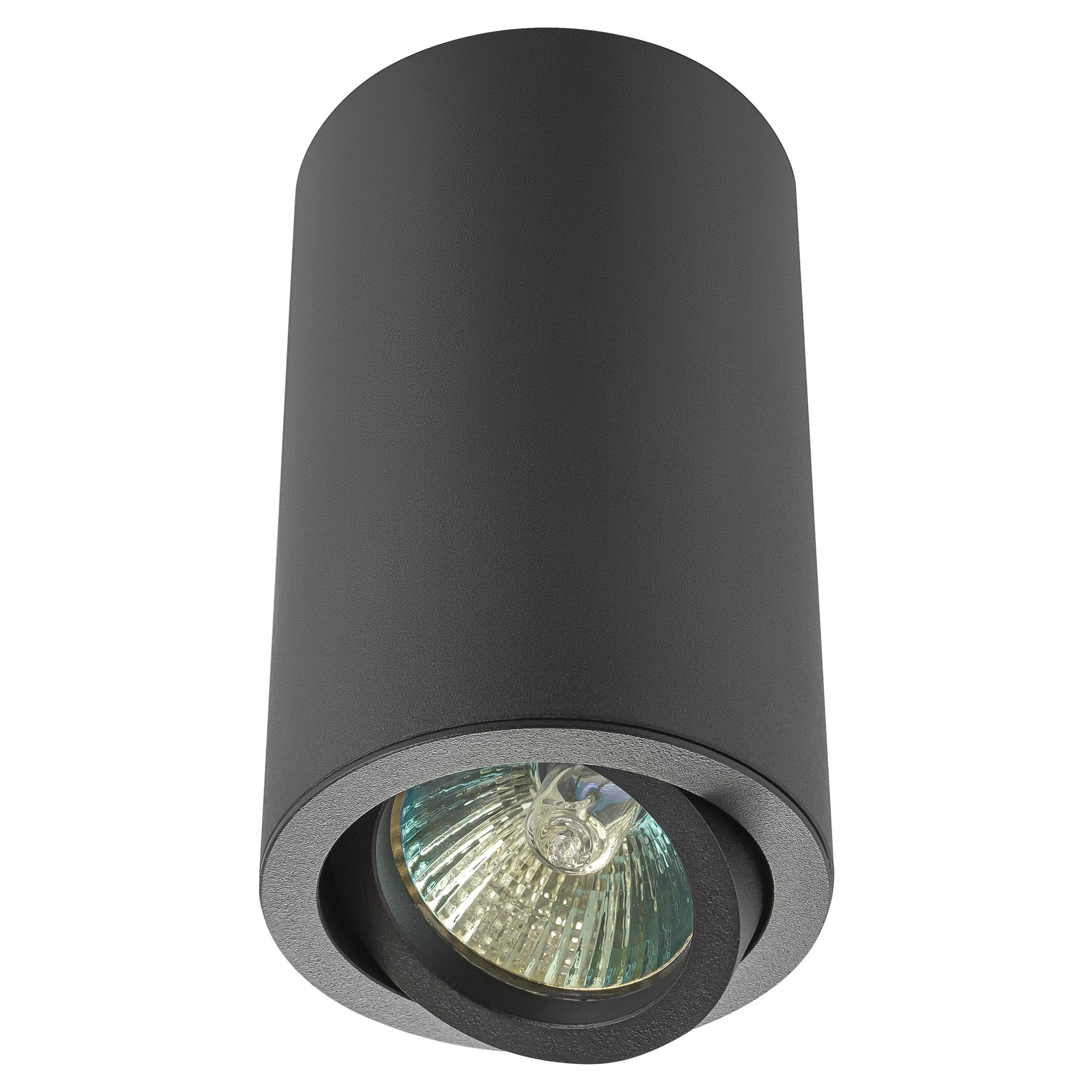Am322