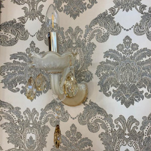 Настенное бра Carmen CARMEN AP1