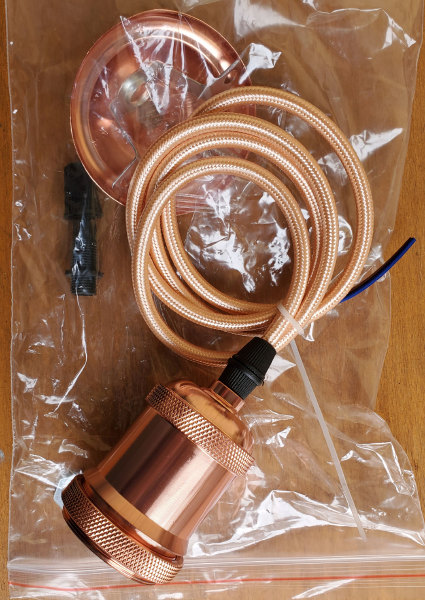 Патрон Патрон ПАТРОН CP