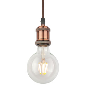 Патрон Патрон ПАТРОН CP