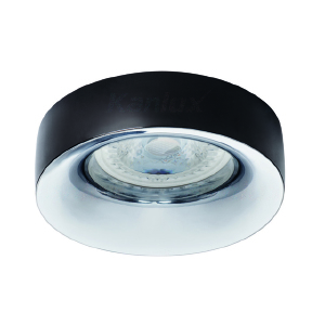 Встраиваемый светильник Elnis 27808