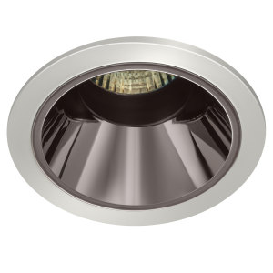 Встраиваемый светильник Am329 AM329 WH+SN