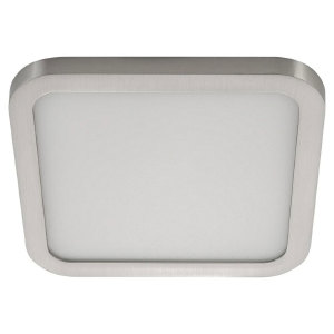 Встраиваемый светильник Am293 AM293 9WTSN3000K S